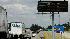 Hurricane Ike
