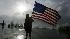 Hurricane Ike