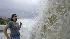 Hurricane Ike