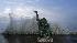 Hurricane Ike
