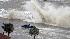 Hurricane Ike