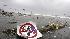 Hurricane Ike