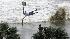 Hurricane Ike