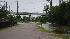 Hurricane Ike