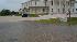 Hurricane Ike