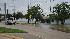Hurricane Ike