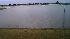 Hurricane Ike
