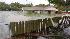 Hurricane Ike