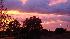 Hurricane Ike