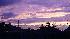 Hurricane Ike
