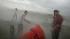 Hurricane Ike