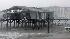 Wrath of Hurricane Ike