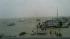 Hurricane Ike