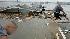 Wrath of Hurricane Ike