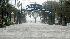 Wrath of Hurricane Ike