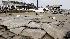 Wrath of Hurricane Ike