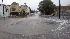 Hurricane Ike