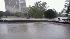 Hurricane Ike