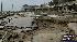 Hurricane Ike