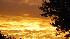 Hurricane Ike viewer photos