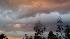 Hurricane Ike viewer photos
