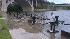 Hurricane Ike viewer photos