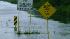 Hurricane Ike viewer photos