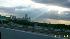 Hurricane Ike viewer photos