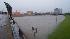 288 under water