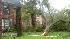 Bellaire damage