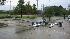 Bellaire damage