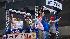 Houstons H-E-B Holiday Parade