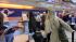 Houston airports are set for holiday travelers ::