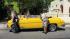 Christine Dobbyns photos of the Popes visit to...