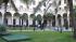 Christine Dobbyns photos of the Popes visit to...