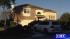 Three family members shot during home invasion ::