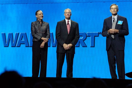 #5 (tie) Charles Koch of Koch Industries