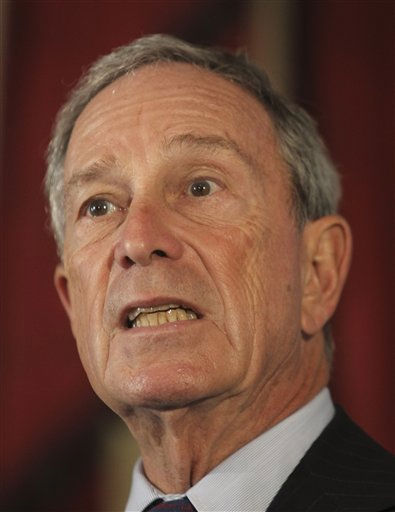 #5 (tie) Charles Koch of Koch Industries