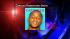 Charles Edward Robertson-Davis of Austin, a...