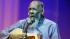 In this May 1, 2008 file photo, Richie Havens...