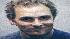Matthew McConaughey