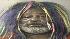 George Clinton