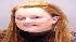 Wynonna Judd