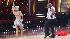 Dancing with the Stars