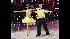 Dancing with the Stars