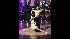 Dancing with the Stars