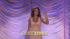 Elisabetta Canalis will be a contestant on the...