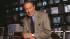 On April 8, 2012, a spokesman said Mike Wallace,...