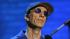 Robin Gibb