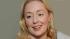Mindy McCready